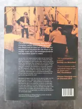 Boek: Bob Dylan Compleet - Het Verhaal Van De 492 Songs – foto 7 – kavel bij De Kringwinkel, Gent