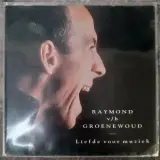 Vinyl: Set van 5 Raymond Van Het Groenewoud singles (45rpm) – foto 11 – kavel bij De Kringwinkel, Gent