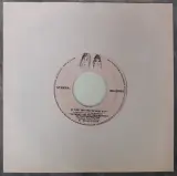 Vinyl: Set van 5 Raymond Van Het Groenewoud singles (45rpm) – foto 14 – kavel bij De Kringwinkel, Gent