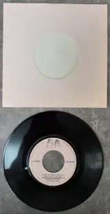 Vinyl: Set van 5 Raymond Van Het Groenewoud singles (45rpm) – foto 15 – kavel bij De Kringwinkel, Gent