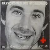 Vinyl: Set van 5 Raymond Van Het Groenewoud singles (45rpm) – foto 5 – kavel bij De Kringwinkel, Gent