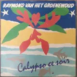 Vinyl: Set van 5 Raymond Van Het Groenewoud singles (45rpm) – foto 8 – kavel bij De Kringwinkel, Gent