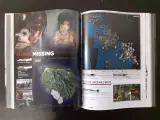 Boek: Tomb Raider - Limited Edition strategy guide – foto 3 – kavel bij De Kringwinkel, Gent