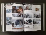 Boek: Tomb Raider - Limited Edition strategy guide – foto 4 – kavel bij De Kringwinkel, Gent