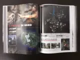 Boek: Tomb Raider - Limited Edition strategy guide – foto 5 – kavel bij De Kringwinkel, Gent