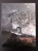 Boek: Tomb Raider - Limited Edition strategy guide – foto 6 – kavel bij De Kringwinkel, Gent