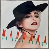 Vinyl: Set van 6 Madonna singles (45 rpm) – foto 2 – kavel bij De Kringwinkel, Gent