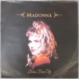 Vinyl: Set van 6 Madonna singles (45 rpm) – foto 11 – kavel bij De Kringwinkel, Gent