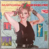 Vinyl: Set van 6 Madonna singles (45 rpm) – foto 14 – kavel bij De Kringwinkel, Gent