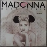 Vinyl: Set van 6 Madonna singles (45 rpm) – foto 17 – kavel bij De Kringwinkel, Gent