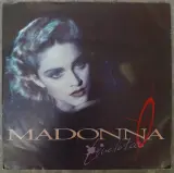 Vinyl: Set van 6 Madonna singles (45 rpm) – foto 5 – kavel bij De Kringwinkel, Gent