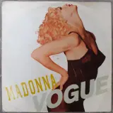 Vinyl: Set van 6 Madonna singles (45 rpm) – foto 8 – kavel bij De Kringwinkel, Gent