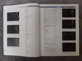 Boek: Final Fantasy Official Strategy Guide – foto 3 – kavel bij De Kringwinkel, Gent