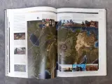 Boek: Final Fantasy XV Official Strategy Guide – foto 5 – kavel bij De Kringwinkel, Gent
