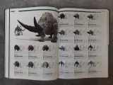 Boek: Final Fantasy Official Strategy Guide – foto 6 – kavel bij De Kringwinkel, Gent