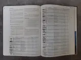 Boek: Final Fantasy Official Strategy Guide – foto 7 – kavel bij De Kringwinkel, Gent