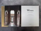Boek: Wenen - Kunst en Literatuur – foto 3 – kavel bij De Kringwinkel, Gent