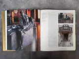 Boek: Wenen - Kunst en Literatuur – foto 4 – kavel bij De Kringwinkel, Gent