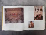 Boek: Wenen - Kunst en Literatuur – foto 6 – kavel bij De Kringwinkel, Gent