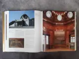 Boek: Wenen - Kunst en Literatuur – foto 7 – kavel bij De Kringwinkel, Gent