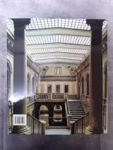 Boek: Wenen - Kunst en Literatuur – foto 8 – kavel bij De Kringwinkel, Gent