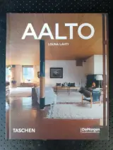 Boek: Complete "De Morgen Architectuur & Design" collectie – foto 4 – kavel bij De Kringwinkel, Gent