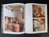Boek: Complete "De Morgen Architectuur & Design" collectie – foto 5 – kavel bij De Kringwinkel, Gent