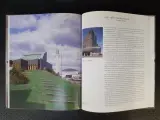 Boek: Complete "De Morgen Architectuur & Design" collectie – foto 6 – kavel bij De Kringwinkel, Gent