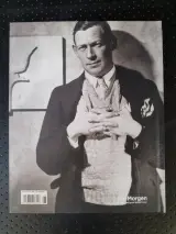 Boek: Complete "De Morgen Architectuur & Design" collectie – foto 7 – kavel bij De Kringwinkel, Gent