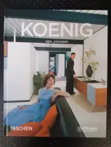 Boek: Complete "De Morgen Architectuur & Design" collectie – foto 8 – kavel bij De Kringwinkel, Gent