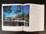 Boek: Complete "De Morgen Architectuur & Design" collectie – foto 9 – kavel bij De Kringwinkel, Gent