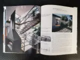 Boek: Complete "De Morgen Architectuur & Design" collectie – foto 10 – kavel bij De Kringwinkel, Gent