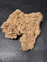 Set van drie authentieke woestijnrozen uit de Sahara – foto 18 – kavel bij De Kringwinkel, Gent