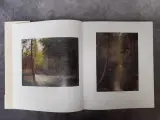 Boek: Albijn Van den Abeele – foto 4 – kavel bij De Kringwinkel, Gent