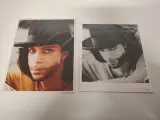 Lot Prince Lp en Single"s – foto 2 – kavel bij De Kringwinkel, Herzele