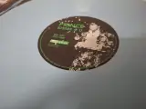 Lot Prince Lp en Single"s – foto 11 – kavel bij De Kringwinkel, Herzele