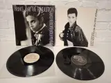 Lot Prince Lp en Single"s – foto 12 – kavel bij De Kringwinkel, Herzele