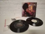 Lot Prince Lp en Single"s – foto 15 – kavel bij De Kringwinkel, Herzele