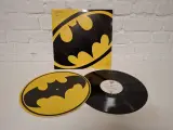 Lot Prince Lp en Single"s – foto 16 – kavel bij De Kringwinkel, Herzele