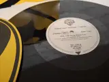 Lot Prince Lp en Single"s – foto 17 – kavel bij De Kringwinkel, Herzele