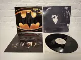 Lot Prince Lp en Single"s – foto 18 – kavel bij De Kringwinkel, Herzele