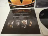 Lot Prince Lp en Single"s – foto 19 – kavel bij De Kringwinkel, Herzele