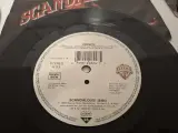 Lot Prince Lp en Single"s – foto 5 – kavel bij De Kringwinkel, Herzele