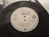 Lot Prince Lp en Single"s – foto 6 – kavel bij De Kringwinkel, Herzele
