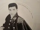 Lot Prince Lp en Single"s – foto 9 – kavel bij De Kringwinkel, Herzele