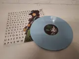Lot Prince Lp en Single"s – foto 10 – kavel bij De Kringwinkel, Herzele