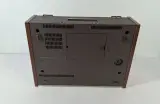 Vintage Philips 4307 viersporen bandrecorder met handleiding – foto 3 – kavel bij De Kringwinkel, Geraardsbergen