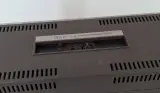 Vintage Philips 4307 viersporen bandrecorder met handleiding – foto 4 – kavel bij De Kringwinkel, Geraardsbergen