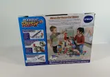 VTech Marble Rush Super Sky Tower bouwset – foto 2 – kavel bij De Kringwinkel, Geraardsbergen