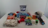 VTech Marble Rush Super Sky Tower bouwset – foto 3 – kavel bij De Kringwinkel, Geraardsbergen